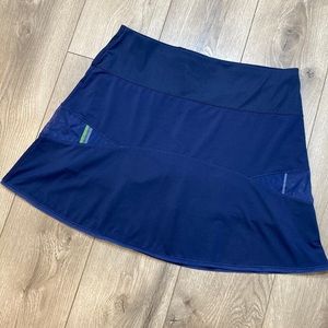 Dl Agqz Twh Wm Dl Agqz Twh Wm